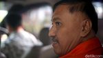 Tersangka Korupsi e-KTP Markus Nari Kembali Diperiksa KPK