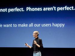 Ini iPhone yang Jadi Aib dalam Sejarah Apple