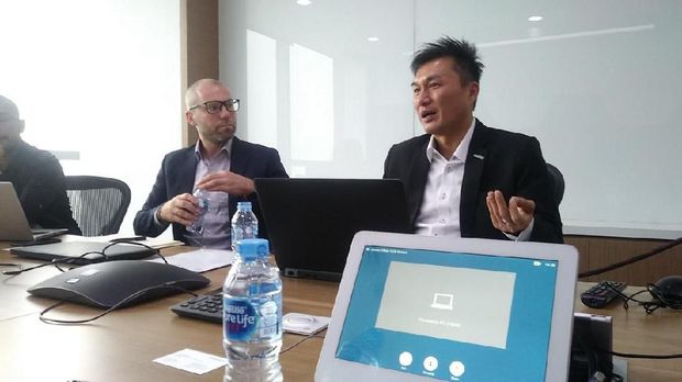 Ini Bahayanya Bila Tiket Pesawat Domestik Tetap Mahal