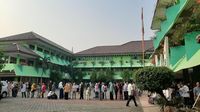 Haruskah Semua Sekolah Negeri Menjadi Favorit?