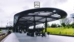 Mengintip Megahnya Metro Line, MRT nya Amsterdam