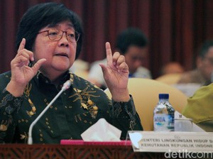 Malaysia Sudutkan RI: Isu Kabut Asap hingga Invasi Babi