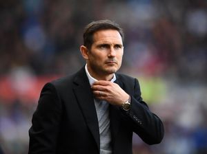 Lampard Bakal Orbitkan Pemain Muda Chelsea