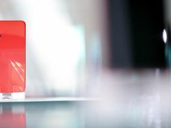 Penampilan Huawei Nova 5 Pro yang Gahar Tapi Menawan