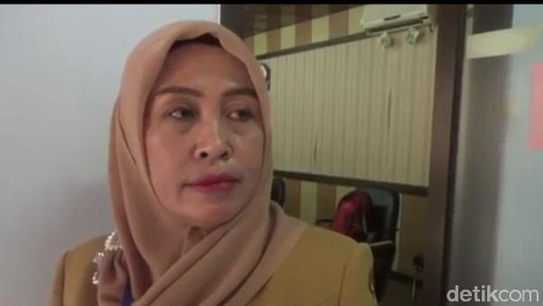 Hanya 9 SMP di Blora Terisi Penuh, Sisanya 39 Sekolah Kekurangan Murid Hanya 9 SMP di Blora Terisi Penuh, Sisanya 39 Sekolah Kekurangan Murid