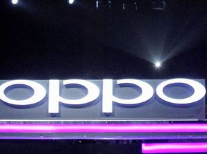 Oppo Akan Perkenalkan Smart TV Pertamanya