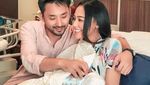 Belanja Cabai hingga Makan Kalajengking, Kulineran Seru ala Whulandary