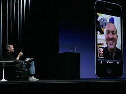 Ini iPhone yang Jadi Aib dalam Sejarah Apple