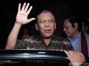 Danjen Kopassus Bilang Bukan Baret Merah tapi Eggi Sudjana Sebut Keliru