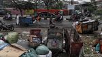 Kisah Pengepul Barang Bekas yang Bikin Resah Warga