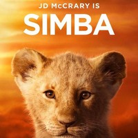 Namun tak sedikit penonton menilai film The Lion King arahan John Favreau ini terlalu realistis hingga tidak memiliki ekspresi dan terlihat kaku. Bahkan ada yang mengritik seperti melihat National Geographic dengan nyanyian. Foto: Dok. Disney