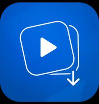 Cara Download Video di Facebook Dengan Mudah