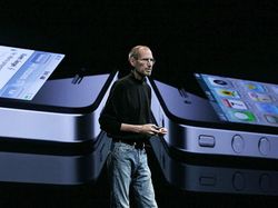 Mengenang 10 Tahun Wafatnya Steve Jobs