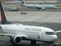 Maskapai Ini Harus Bayar Rp 159 Juta gegara Jual Tiket Lebih Kapasitas