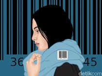 Migrant Care Ragukan Narasi Video TKW Ditemukan Masih Hidup di Peti Es