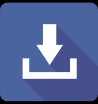 Cara Download Video di Facebook Dengan Mudah