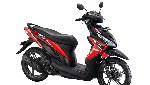 Potret Honda Vario dari Masa ke Masa, Ada yang Disuntik Mati hingga Lahir Mesin 160