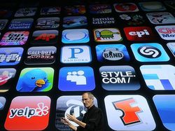 Mengenang 10 Tahun Wafatnya Steve Jobs