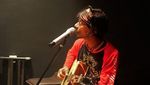 Melihat Aksi Bassist Boomerang yang Gunakan Ganja untuk Obat