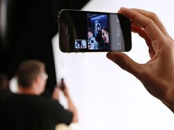 Ini iPhone yang Jadi Aib dalam Sejarah Apple