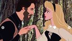 Ini Jadinya Jika Keanu Reeves Menjadi Pangeran Disney