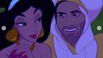 Ini Jadinya Jika Keanu Reeves Menjadi Pangeran Disney