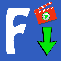 Cara Download Video di Facebook Dengan Mudah