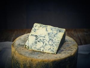 Tembus Rp 200 Juta, Harga Blue Cheese Ini Pecahkan Rekor Dunia