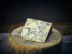 Tembus Rp 200 Juta, Harga Blue Cheese Ini Pecahkan Rekor Dunia