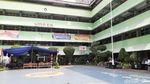 Potret 10 SMA Negeri Paling Diminati Siswa Jakarta
