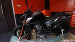 Unboxing Moge Austria