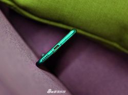 Penampilan Huawei Nova 5 Pro yang Gahar Tapi Menawan