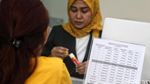 Harga Emas Sentuh Level Tertinggi