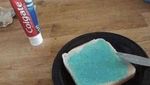 Kekurangan Bahan Makanan, Menu Hidangan Menyedihkan di Twitter Bikin Ngakak