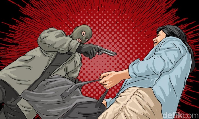 ilustrasi