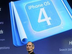 Ini iPhone yang Jadi Aib dalam Sejarah Apple