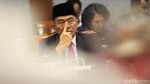 Mendikbud dan DPR Raker Bahas Anggaran