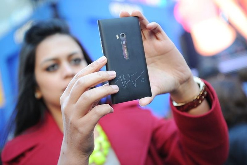 windows phone detikinet