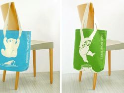 Kumpulan Karya Desain Produk Unik Super Kreatif