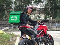 Berita Populer: Mobil Yusril Ihza Mahendra hingga Pelawak Qomar