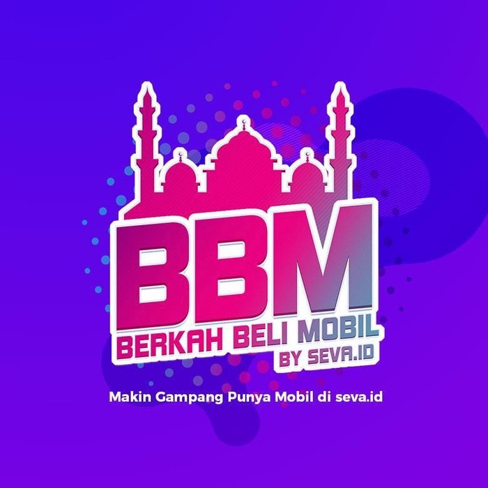 Ini Pemenang DP Mobil Rp 10 Juta dari Kuis Berkah Beli Mobil