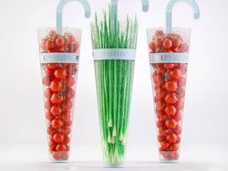 Kumpulan Karya Desain Produk Unik Super Kreatif