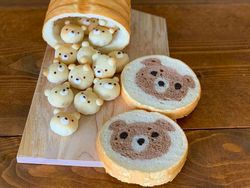 Kumpulan Karya Desain Produk Unik Super Kreatif