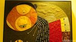 Takjub! Rumah Pengacara Indonesia di Australia Bak Galeri Seni
