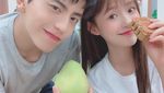 Ini Darren Wang, Aktor Tampan Asal Taiwan yang Doyan Minum Bubble Tea