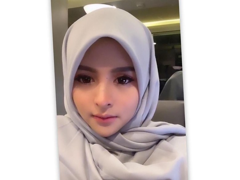 Foto: Instagram Thya Sethya Foto: Instagram Thya Sethya