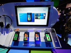 Deretan Ponsel yang Sudah Tak Bisa Pakai WhatsApp