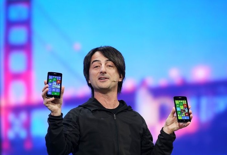 windows phone detikinet windows phone detikinet