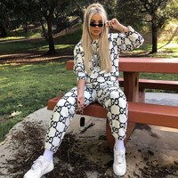 Tana Mongeau mengawali kariernya sebagai Youtuber empat tahun lalu. Jika mengintip channel Youtubenya, tidak ada yang terlalu spesial. Tana lebih sering membagi cerita-cerita lucu hingga video-video tantangan.  Foto: dok. Instagram