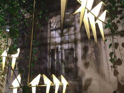 Kumpulan Karya Desain Produk Unik Super Kreatif